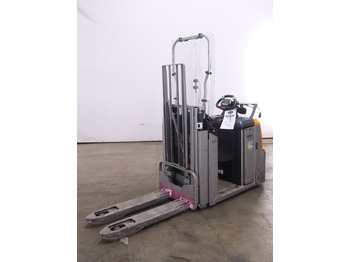 Komplektētājs STILL