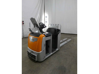 Komplektētājs Still OPX-L20S/2400MM: foto 2