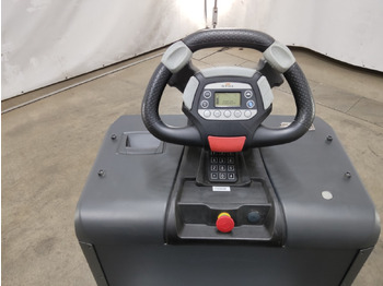 Komplektētājs Still OPX20/1450MM/BATT.NEU: foto 3