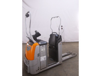 Komplektētājs STILL