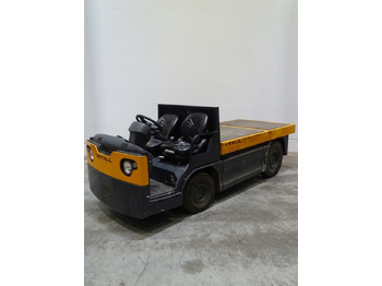 Noliktavas vilcējs STILL R