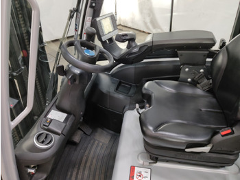 Elektroiekrāvējs Still RX20-16: foto 3