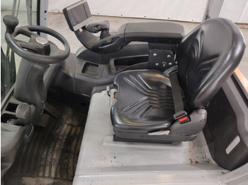 Still RX20-16 līzingu Still RX20-16: foto 3