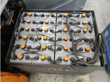 Still RX20-16 līzingu Still RX20-16: foto 4