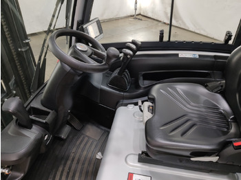 Elektroiekrāvējs Still RX20-16: foto 3