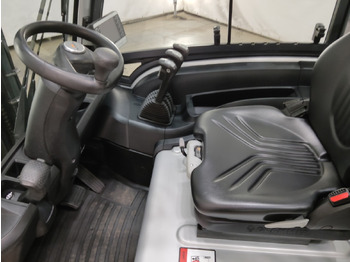 Elektroiekrāvējs Still RX20-16: foto 3