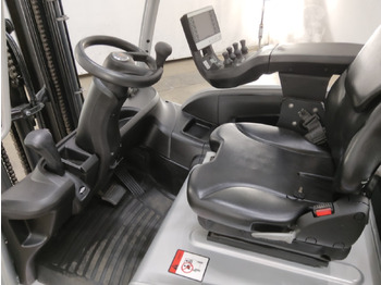 Elektroiekrāvējs Still RX20-16P/BATT.NEU: foto 3 Elektroiekrāvējs Still RX20-16P/BATT.NEU: foto 3