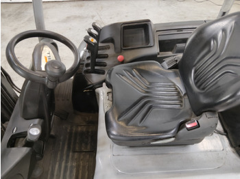 Elektroiekrāvējs Still RX20-20: foto 3