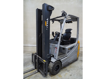 : fotogrāfija galvenē