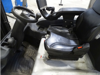 Elektroiekrāvējs Still RX20-20L: foto 3 Elektroiekrāvējs Still RX20-20L: foto 3