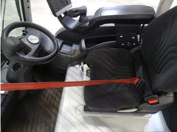 Elektroiekrāvējs Still RX20-20P: foto 3