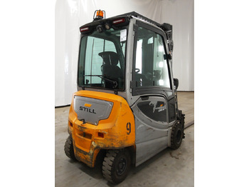 Still RX20-20P līzingu Still RX20-20P: foto 2