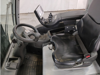 Elektroiekrāvējs Still RX20-20P: foto 3