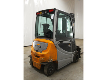 Still RX20-20P līzingu Still RX20-20P: foto 2 Still RX20-20P līzingu Still RX20-20P: foto 2