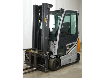 Still RX20-20P līzingu Still RX20-20P: foto 1 Still RX20-20P līzingu Still RX20-20P: foto 1