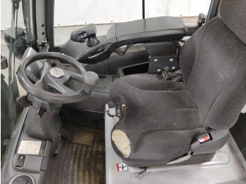 Still RX20-20P līzingu Still RX20-20P: foto 3