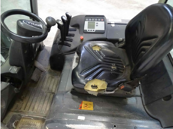 Elektroiekrāvējs Still RX20-20P: foto 3