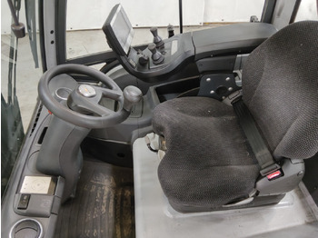 Still RX20-20P līzingu Still RX20-20P: foto 3 Still RX20-20P līzingu Still RX20-20P: foto 3