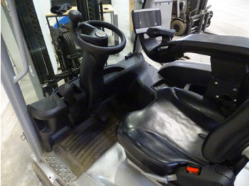 Elektroiekrāvējs Still RX20-20PL: foto 3