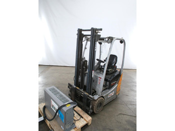 : fotogrāfija galvenē