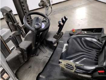 Elektroiekrāvējs Still RX50-10/LIION: foto 3