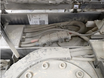 Elektroiekrāvējs Still RX50-10/LIION: foto 4