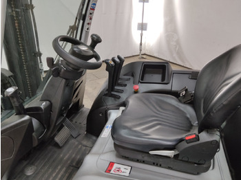 Elektroiekrāvējs Still RX60-20: foto 3