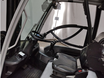 Elektroiekrāvējs Still RX60-25/BATT.NEU: foto 3