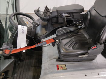 Elektroiekrāvējs Still RX60-25: foto 3