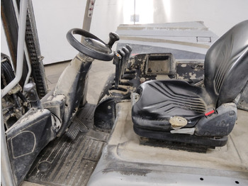 Elektroiekrāvējs Still RX60-25: foto 3