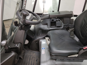 Elektroiekrāvējs Still RX60-30/BATT.NEU: foto 3