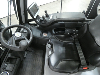 Elektroiekrāvējs Still RX60-30/BRONZE/BATT.NEU: foto 3