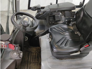 Elektroiekrāvējs Still RX60-35: foto 3