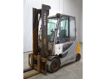 : fotogrāfija galvenē