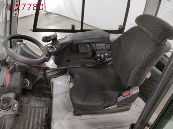 Elektroiekrāvējs Still RX60-35: foto 3