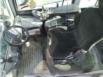 Dīzeļiekrāvējs Still RX70-80/900: foto 3