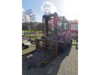 : fotogrāfija galvenē