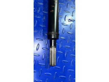 Asis un rezerves daļas IFA BMW Shaft 8632583: foto 2