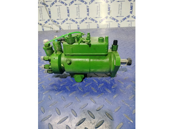 Universāla rezerves daļa JOHN DEERE