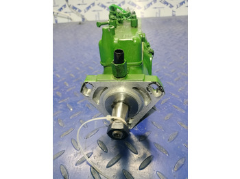 Jaunā Universāla rezerves daļa - Traktors JOHN DEERE 6605/Injection Pump Delphi Injection Pump: foto 3