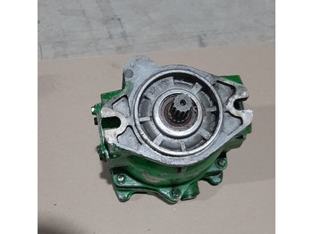 Hidrauliskais sūknis JOHN DEERE