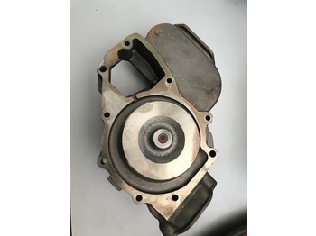 MERCEDES-BENZ NG SK - Dzesēšanas šķidruma sūknis - Kravas automašīna: foto 1 MERCEDES-BENZ NG SK - Dzesēšanas šķidruma sūknis - Kravas automašīna: foto 1