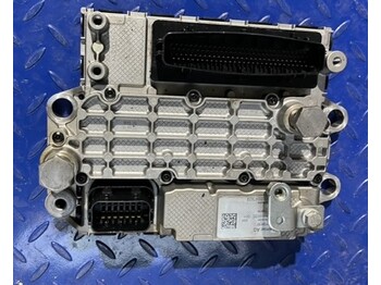 Elektroniskais vadības bloks (ECU) MERCEDES-BENZ