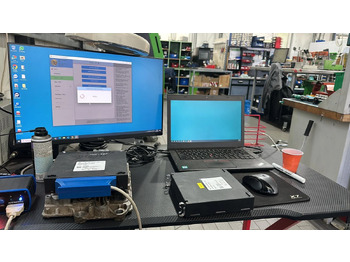 : fotogrāfija galvenē