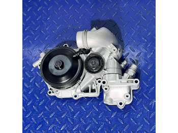 Dzesēšanas šķidruma sūknis MERCEDES-BENZ Atego