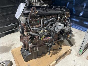 Elektroniskais vadības bloks (ECU) - Kravas automašīna Mercedes Detroit Diesel ECM DDERA9264460040 A9264460040 9264460040: foto 2 Elektroniskais vadības bloks (ECU) - Kravas automašīna Mercedes Detroit Diesel ECM DDERA9264460040 A9264460040 9264460040: foto 2