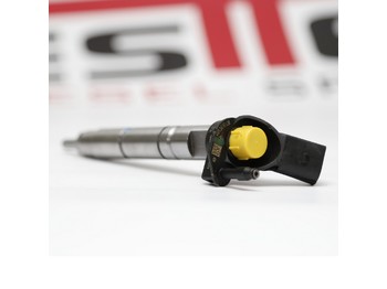 Inžektors MERCEDES-BENZ Sprinter