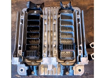 Elektroniskais vadības bloks (ECU) SCANIA R