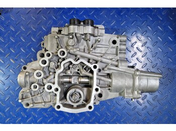 Rezerves daļa MERCEDES-BENZ Actros