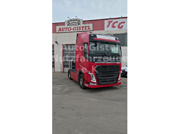Vilcējs VOLVO FH 500
